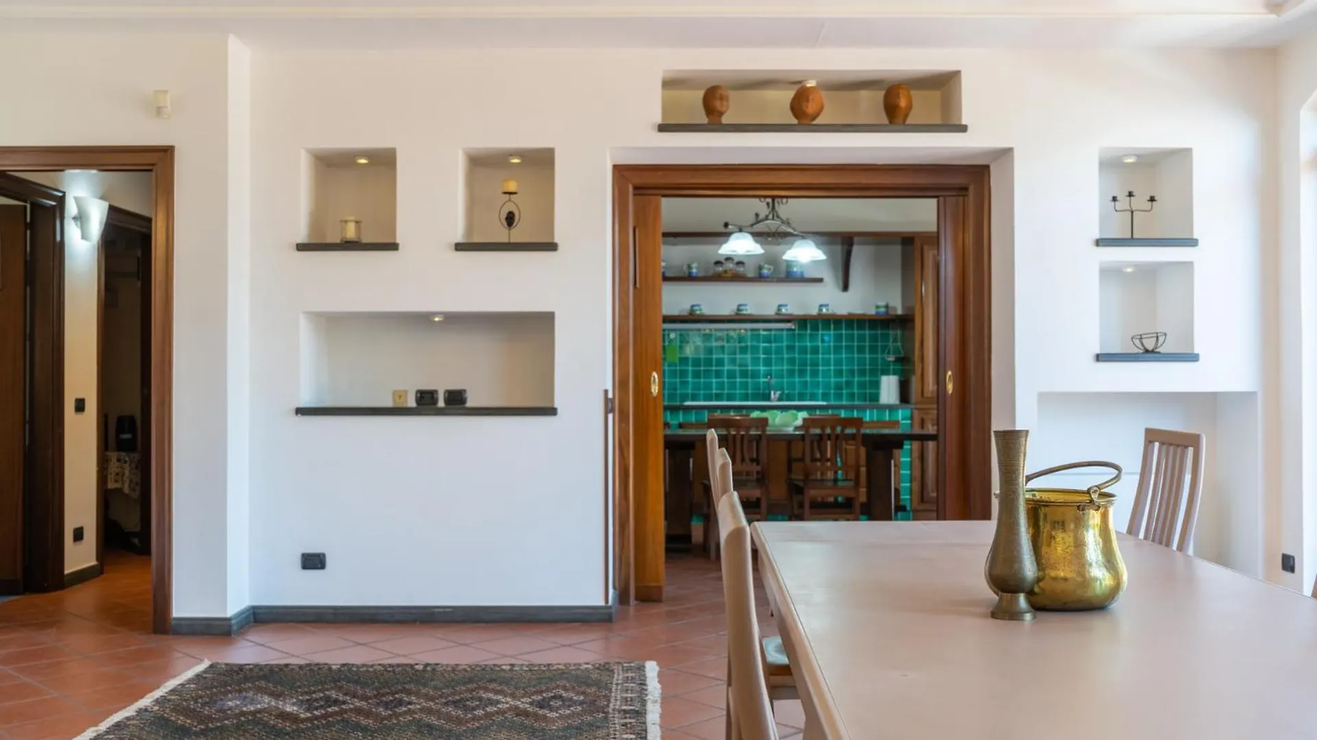 Villa Gialla Aci Catena 0*,  Italy